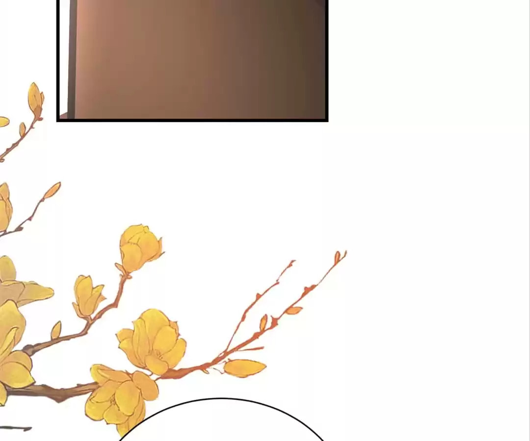Breakup Progress 99% Chapter 87 page 34 - 