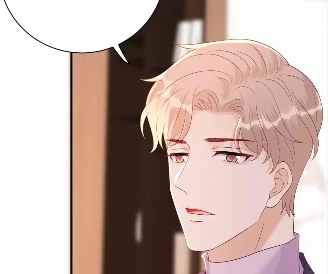 Breakup Progress 99% Chapter 87 page 37 - 
