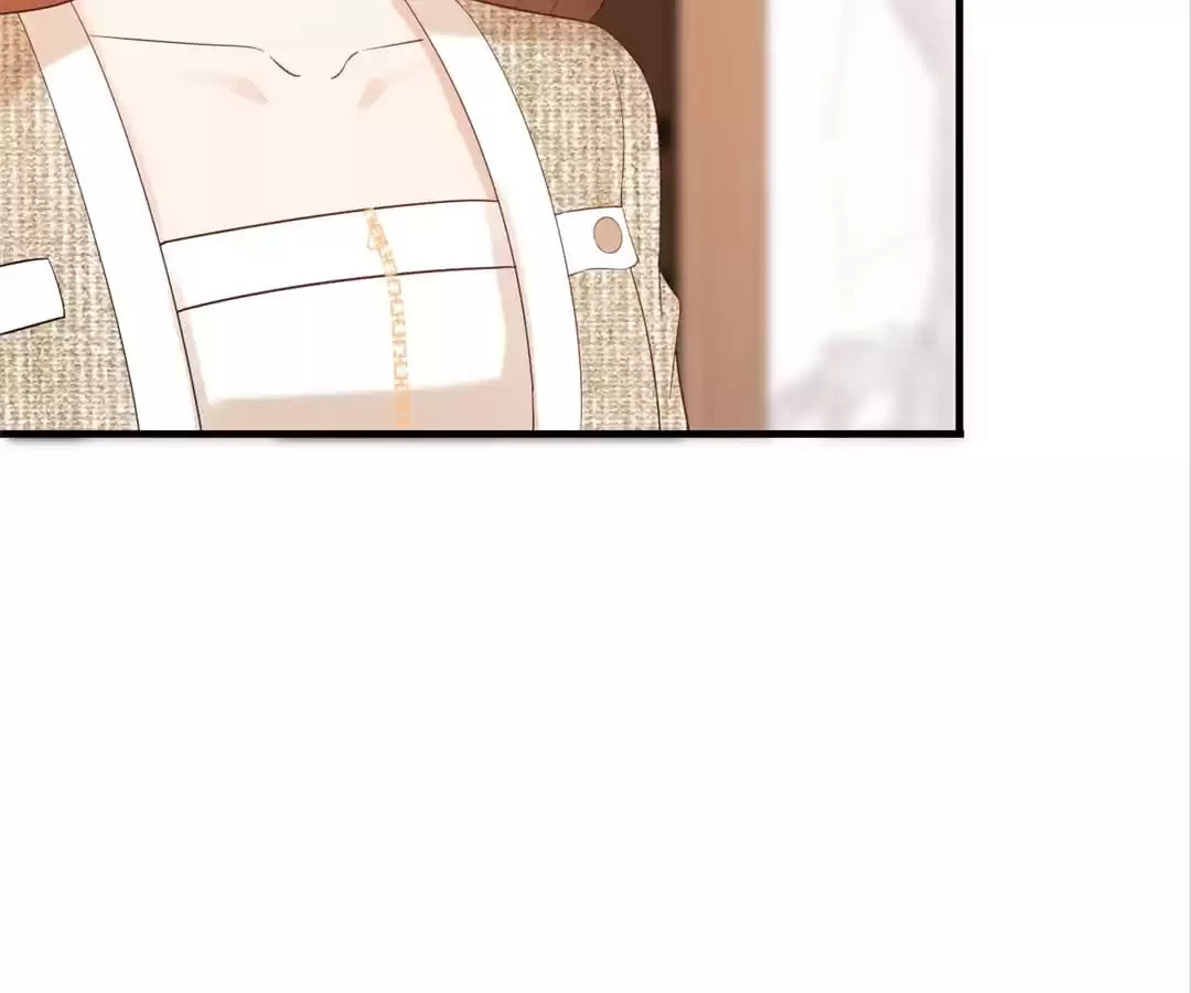 Breakup Progress 99% Chapter 87 page 40 - 