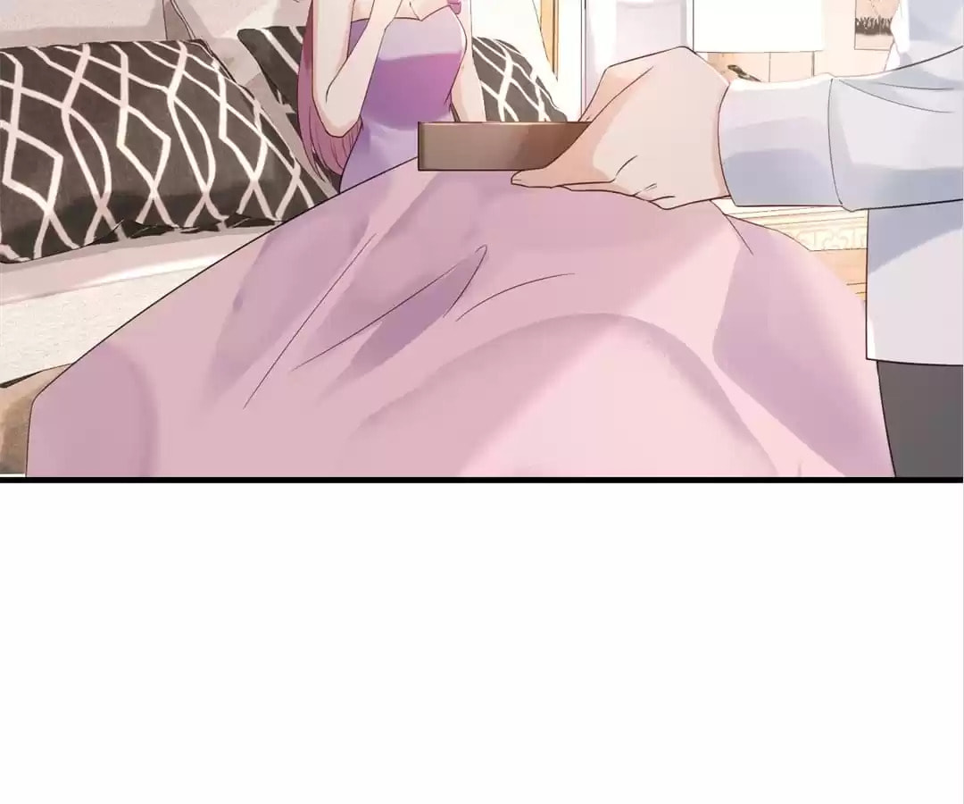 Breakup Progress 99% Chapter 87 page 5 - 