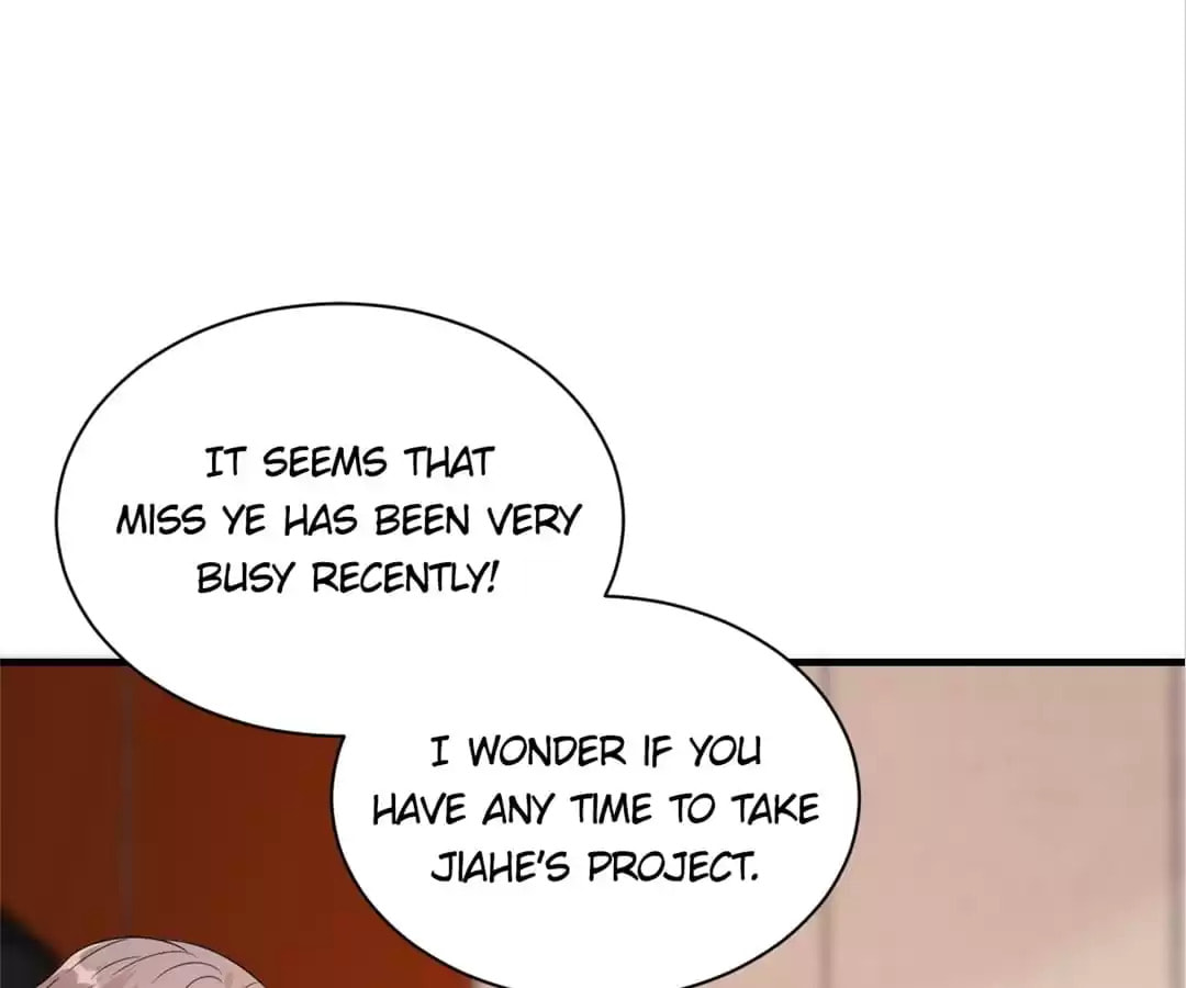 Breakup Progress 99% Chapter 87 page 41 - 