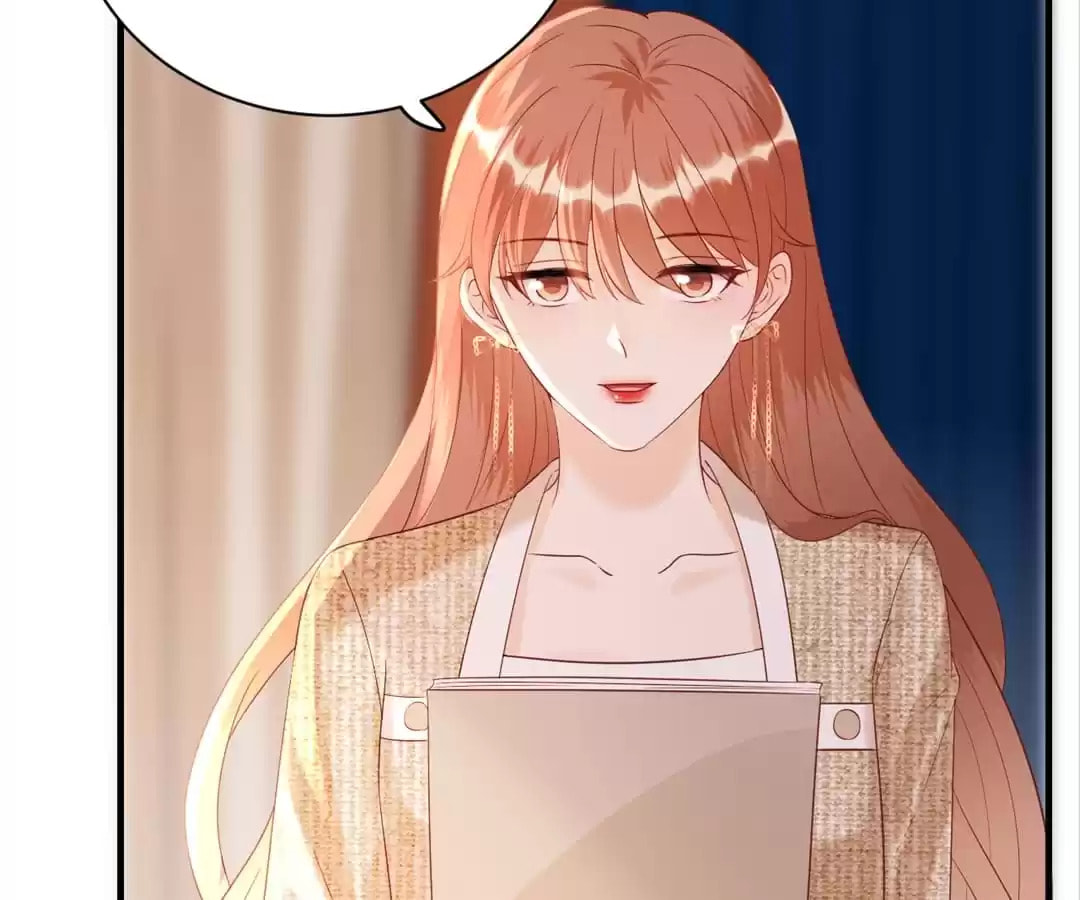 Breakup Progress 99% Chapter 87 page 44 - 