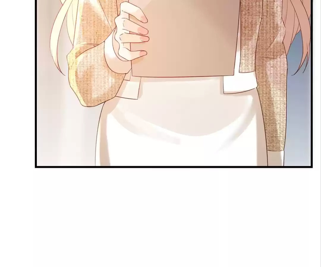 Breakup Progress 99% Chapter 87 page 45 - 