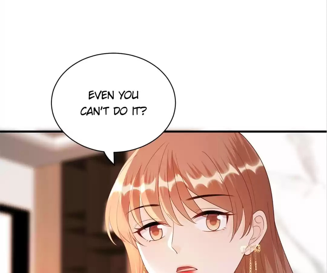 Breakup Progress 99% Chapter 87 page 48 - 