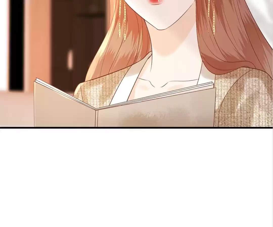 Breakup Progress 99% Chapter 87 page 49 - 