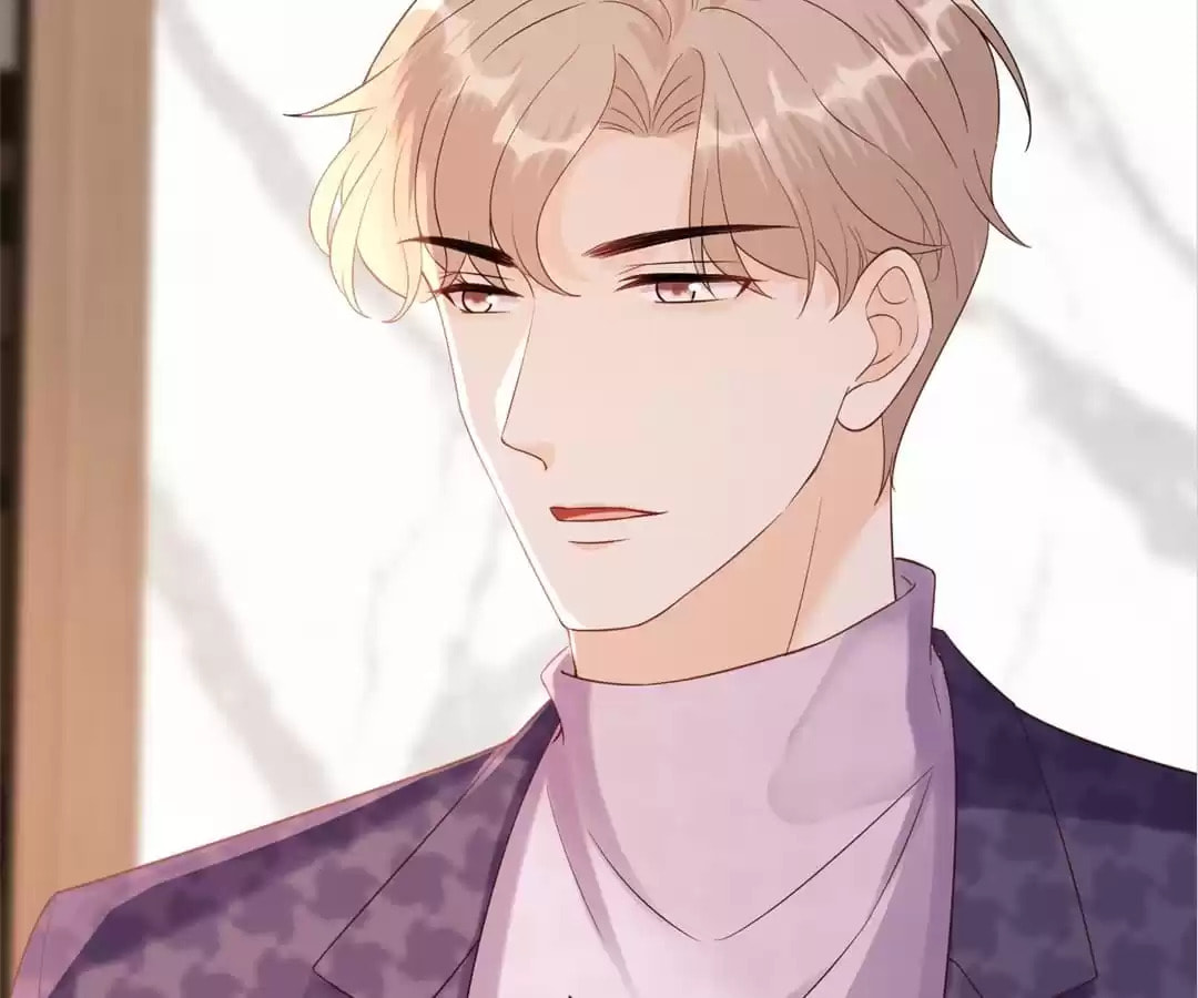 Breakup Progress 99% Chapter 87 page 51 - 