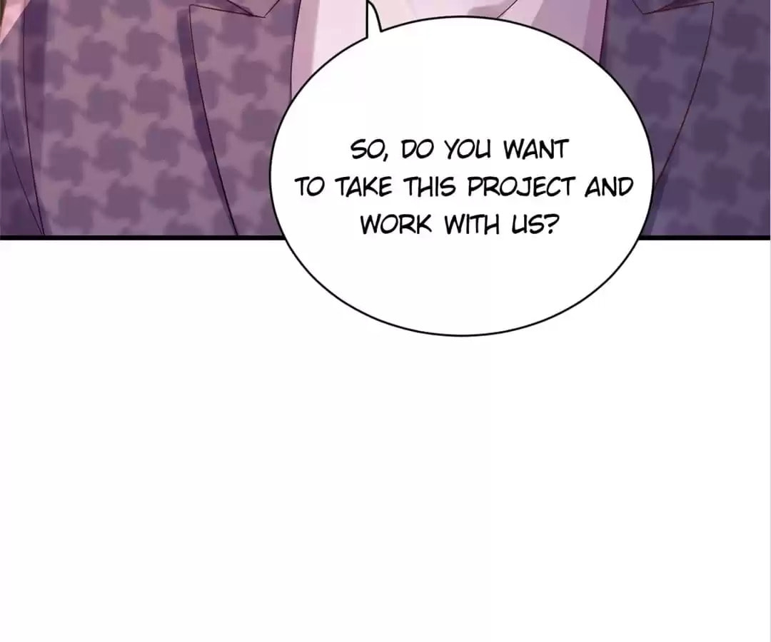 Breakup Progress 99% Chapter 87 page 52 - 