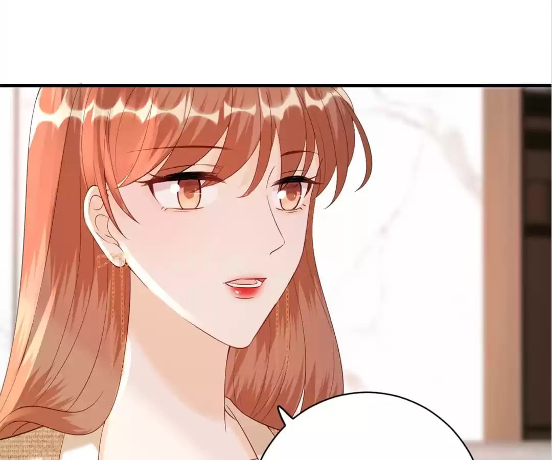Breakup Progress 99% Chapter 87 page 53 - 