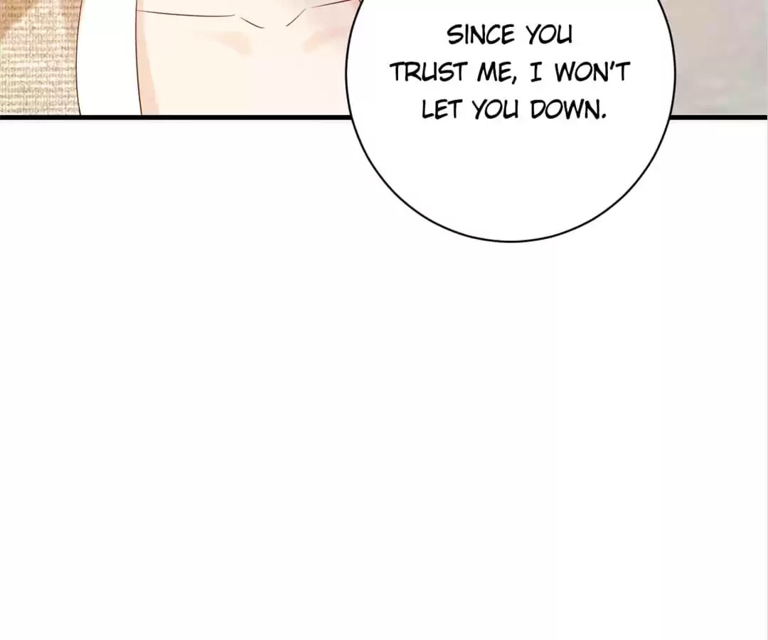 Breakup Progress 99% Chapter 87 page 54 - 