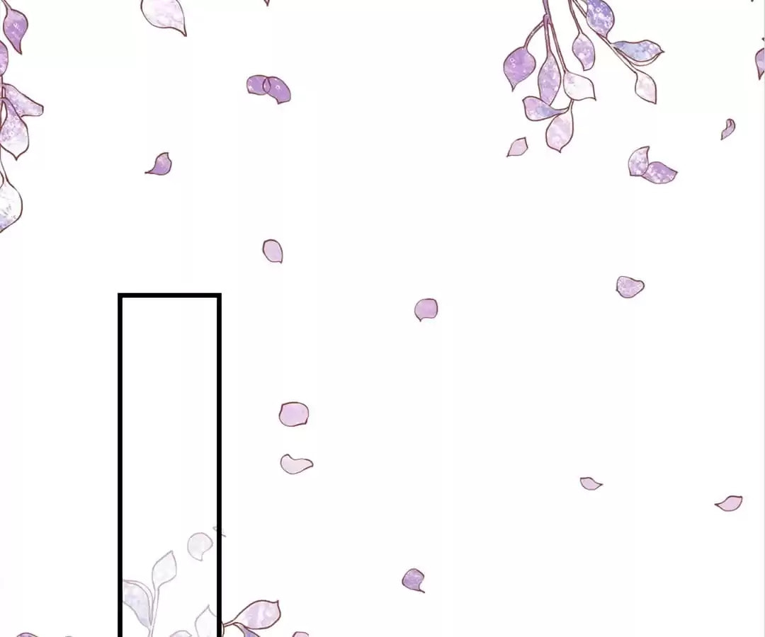 Breakup Progress 99% Chapter 87 page 57 - 