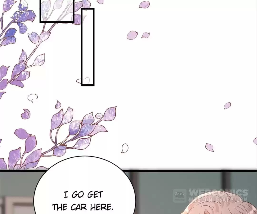 Breakup Progress 99% Chapter 87 page 58 - 