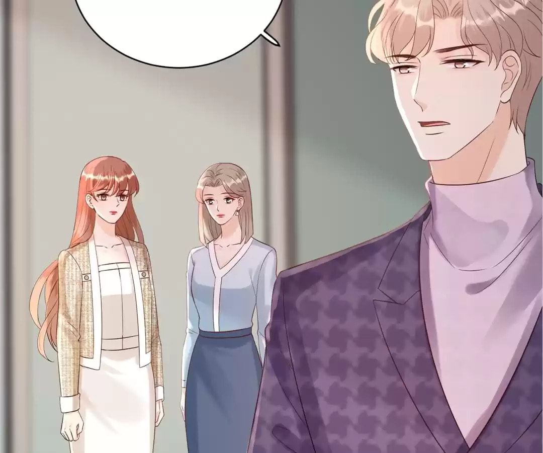 Breakup Progress 99% Chapter 87 page 59 - 