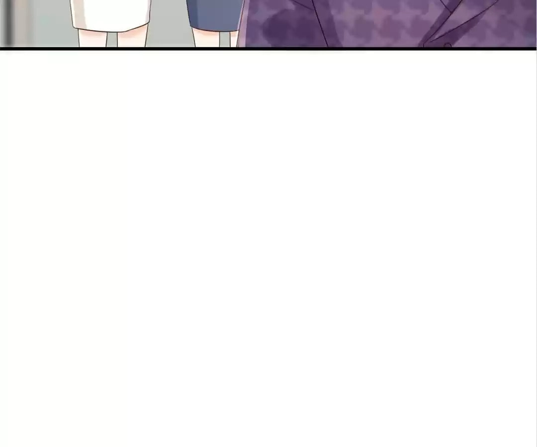 Breakup Progress 99% Chapter 87 page 60 - 