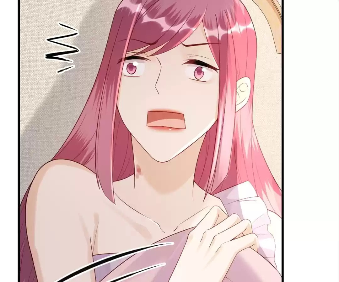 Breakup Progress 99% Chapter 87 page 7 - 
