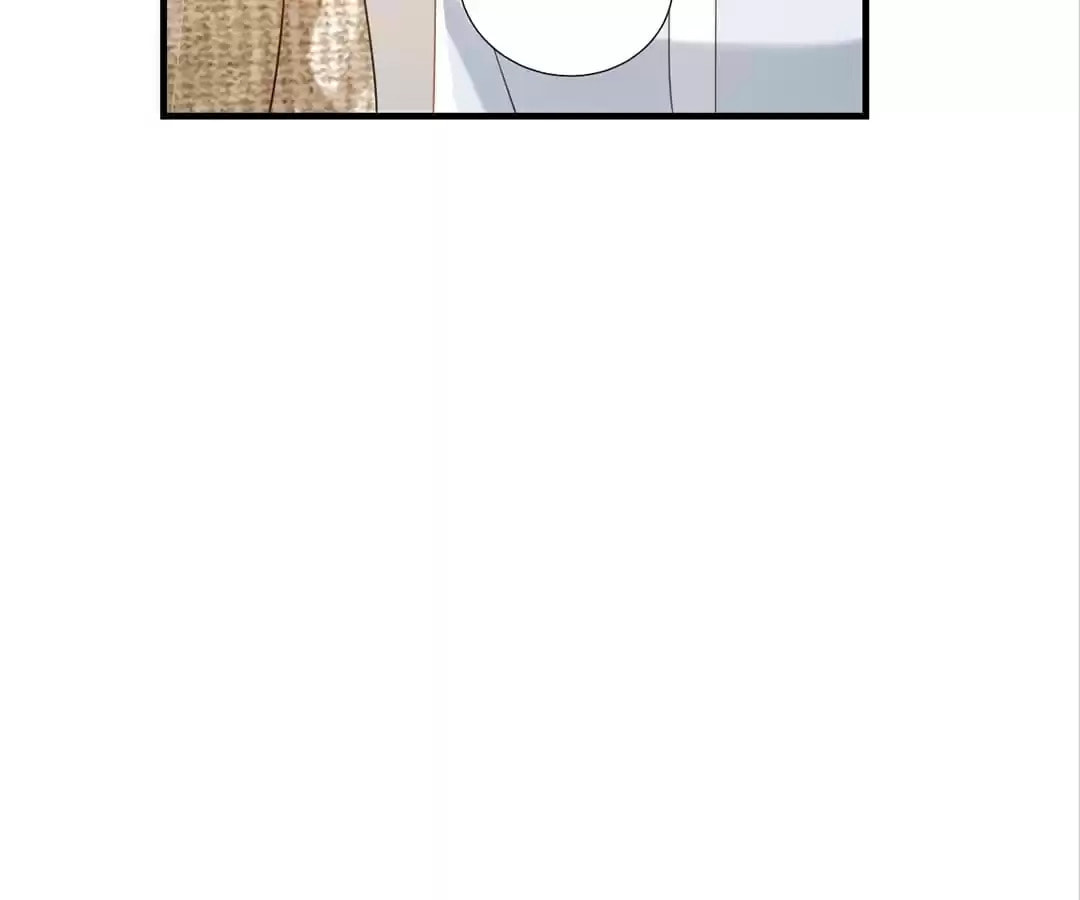 Breakup Progress 99% Chapter 87 page 63 - 