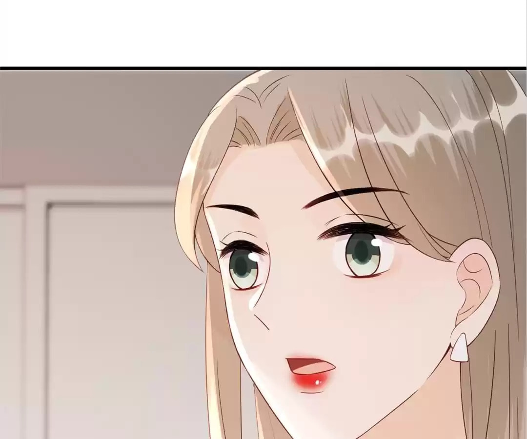 Breakup Progress 99% Chapter 87 page 64 - 