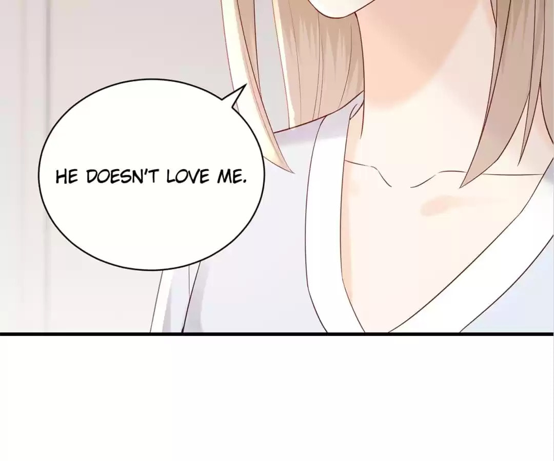 Breakup Progress 99% Chapter 87 page 65 - 