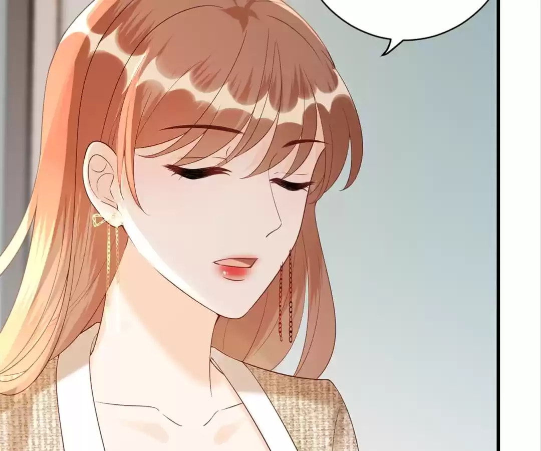 Breakup Progress 99% Chapter 87 page 67 - 