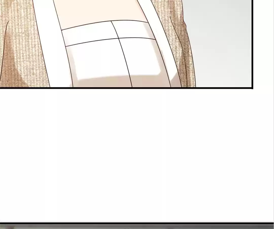 Breakup Progress 99% Chapter 87 page 68 - 