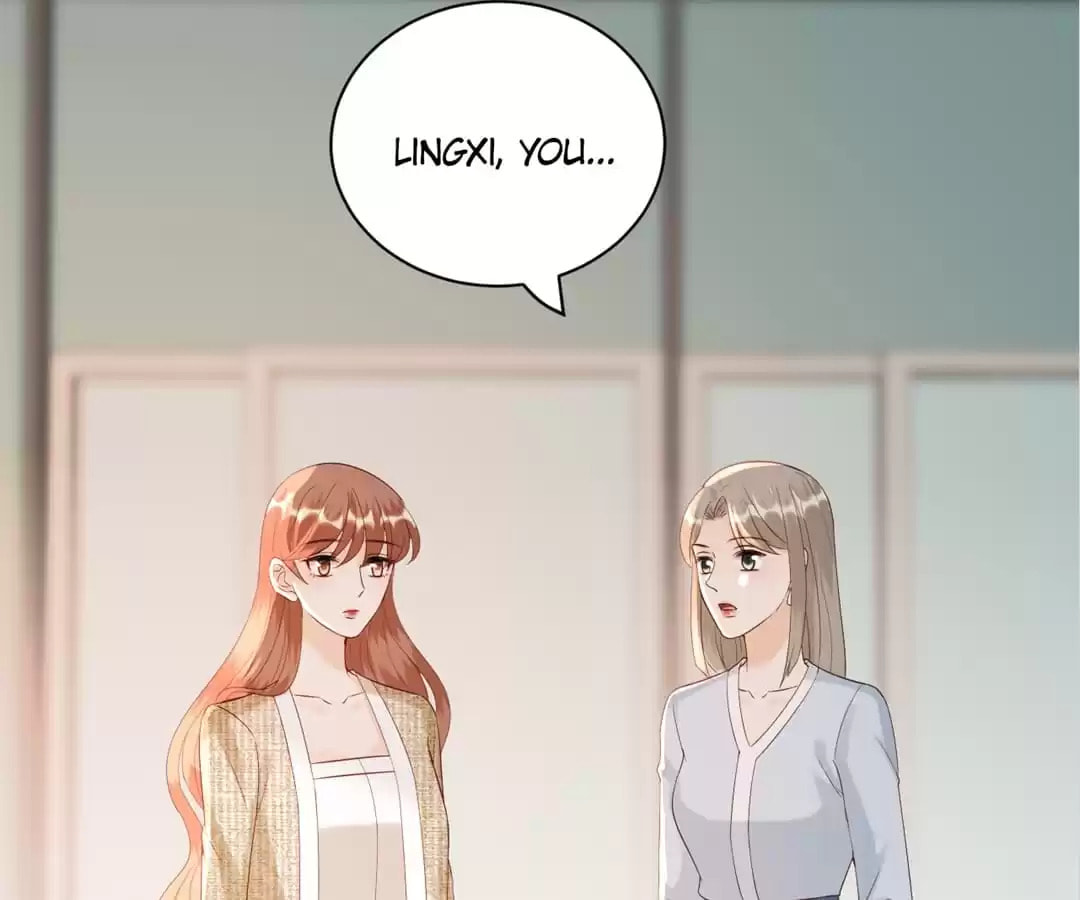Breakup Progress 99% Chapter 87 page 69 - 