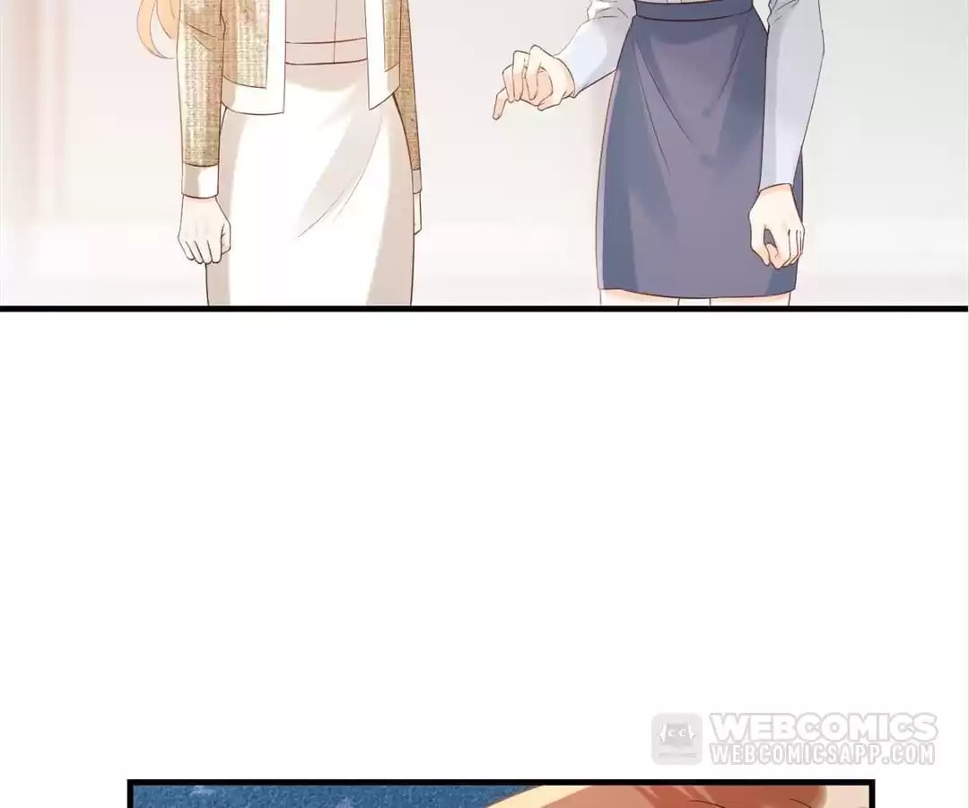Breakup Progress 99% Chapter 87 page 70 - 