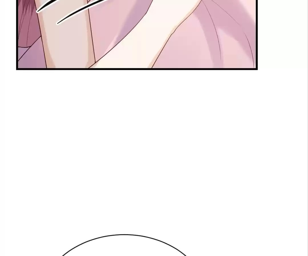 Breakup Progress 99% Chapter 87 page 8 - 