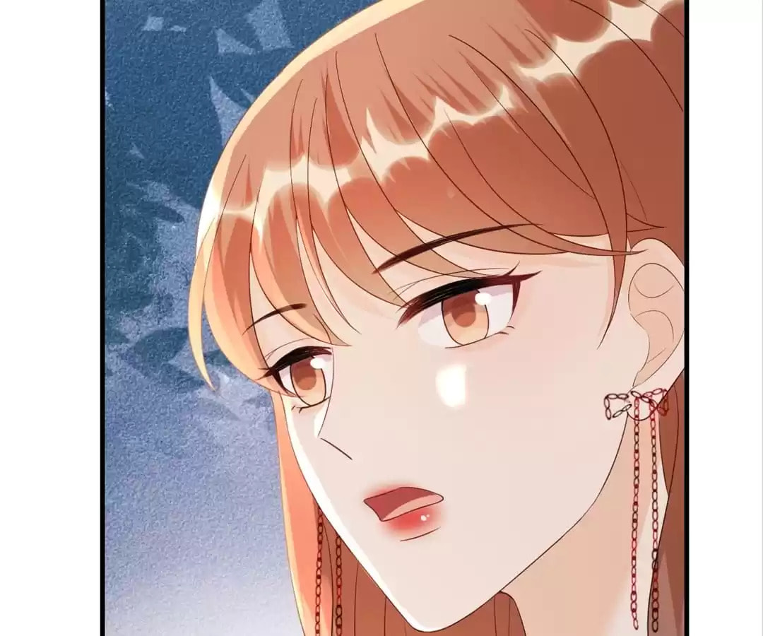 Breakup Progress 99% Chapter 87 page 71 - 