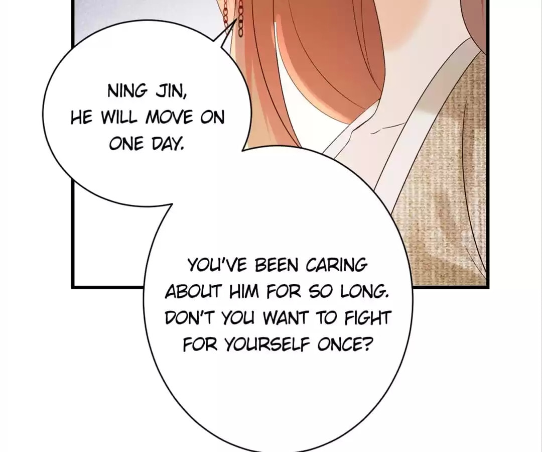 Breakup Progress 99% Chapter 87 page 72 - 