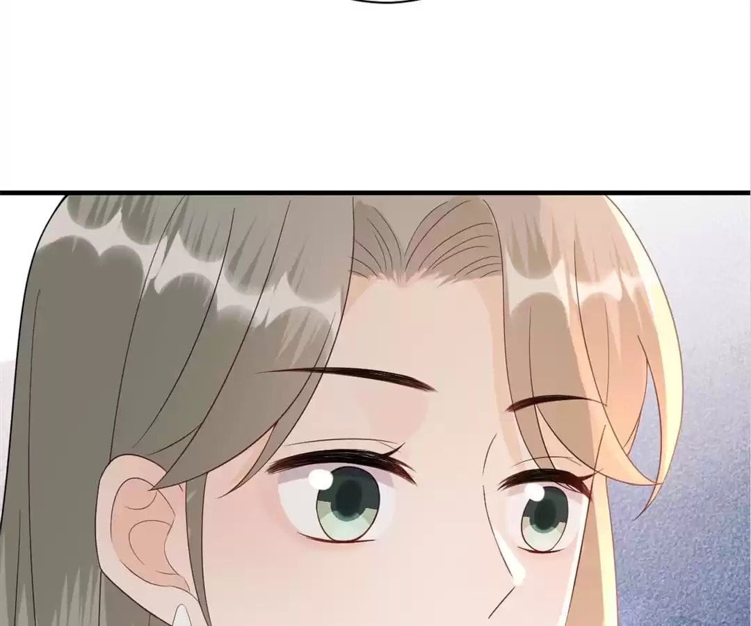 Breakup Progress 99% Chapter 87 page 73 - 