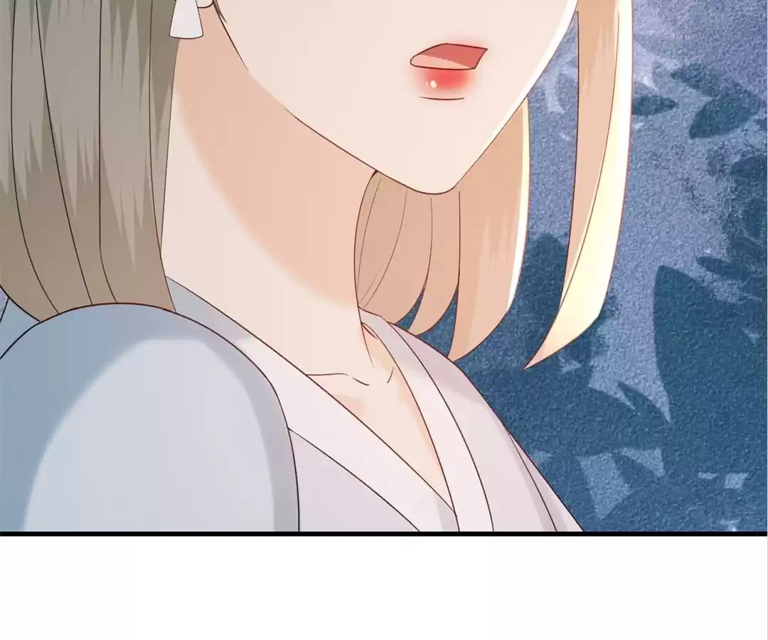 Breakup Progress 99% Chapter 87 page 74 - 