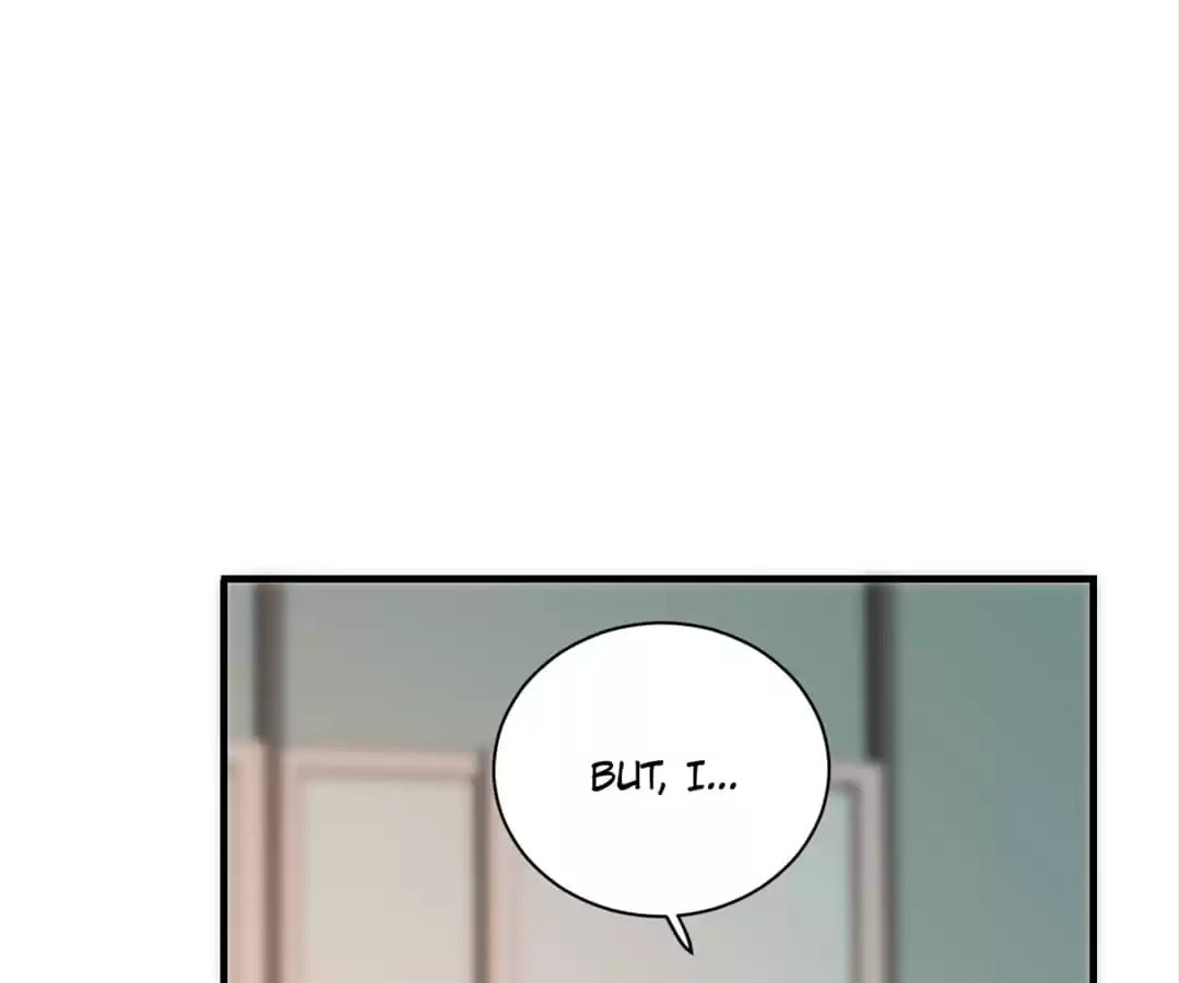 Breakup Progress 99% Chapter 87 page 75 - 