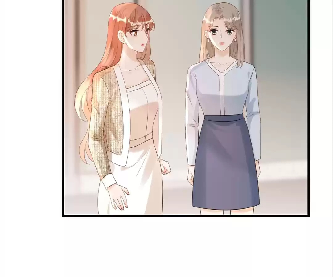 Breakup Progress 99% Chapter 87 page 76 - 