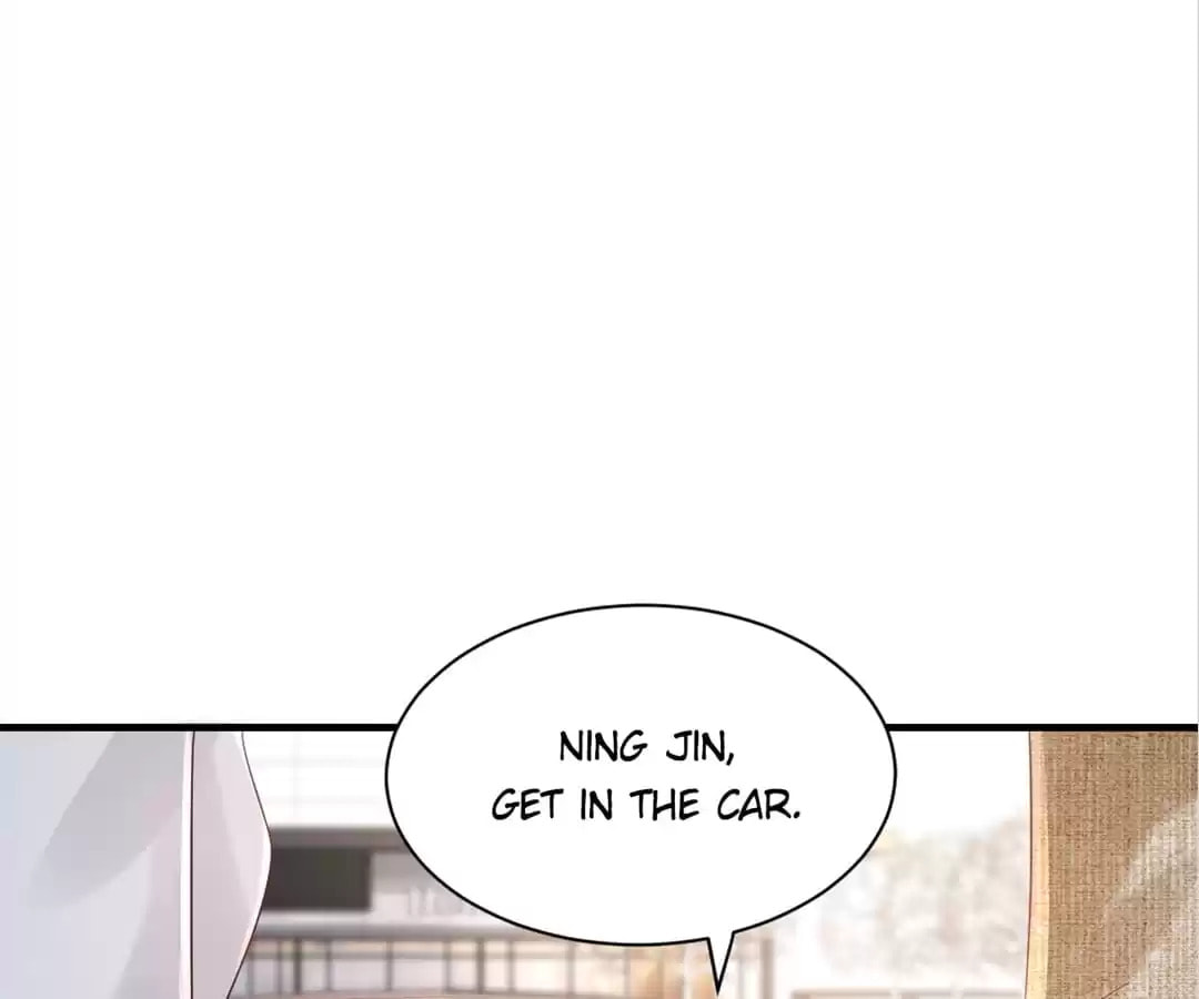 Breakup Progress 99% Chapter 87 page 77 - 