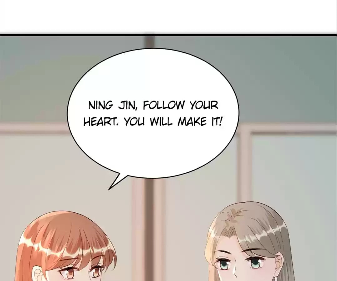 Breakup Progress 99% Chapter 87 page 79 - 