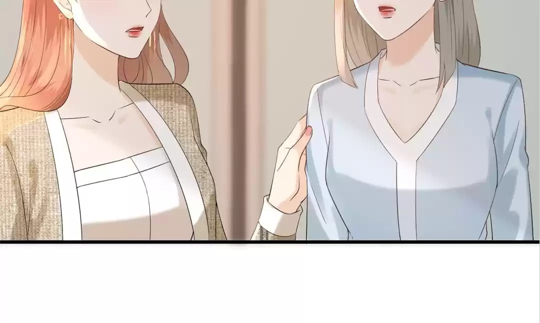 Breakup Progress 99% Chapter 87 page 80 - 