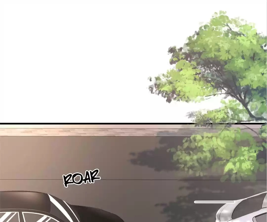 Breakup Progress 99% Chapter 88 page 2 - 