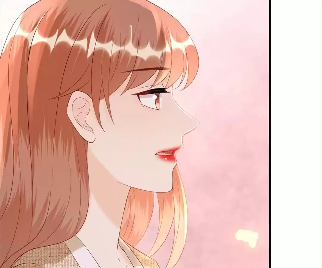 Breakup Progress 99% Chapter 88 page 12 - 