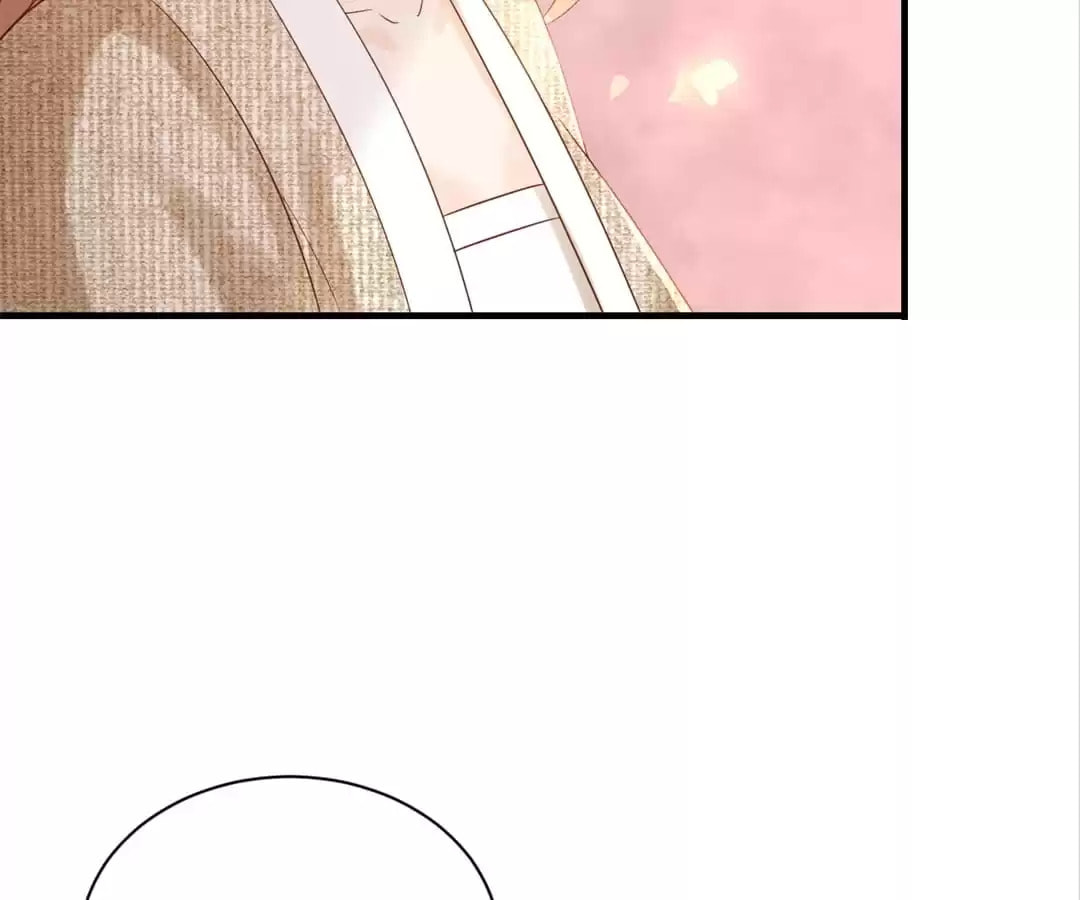 Breakup Progress 99% Chapter 88 page 13 - 
