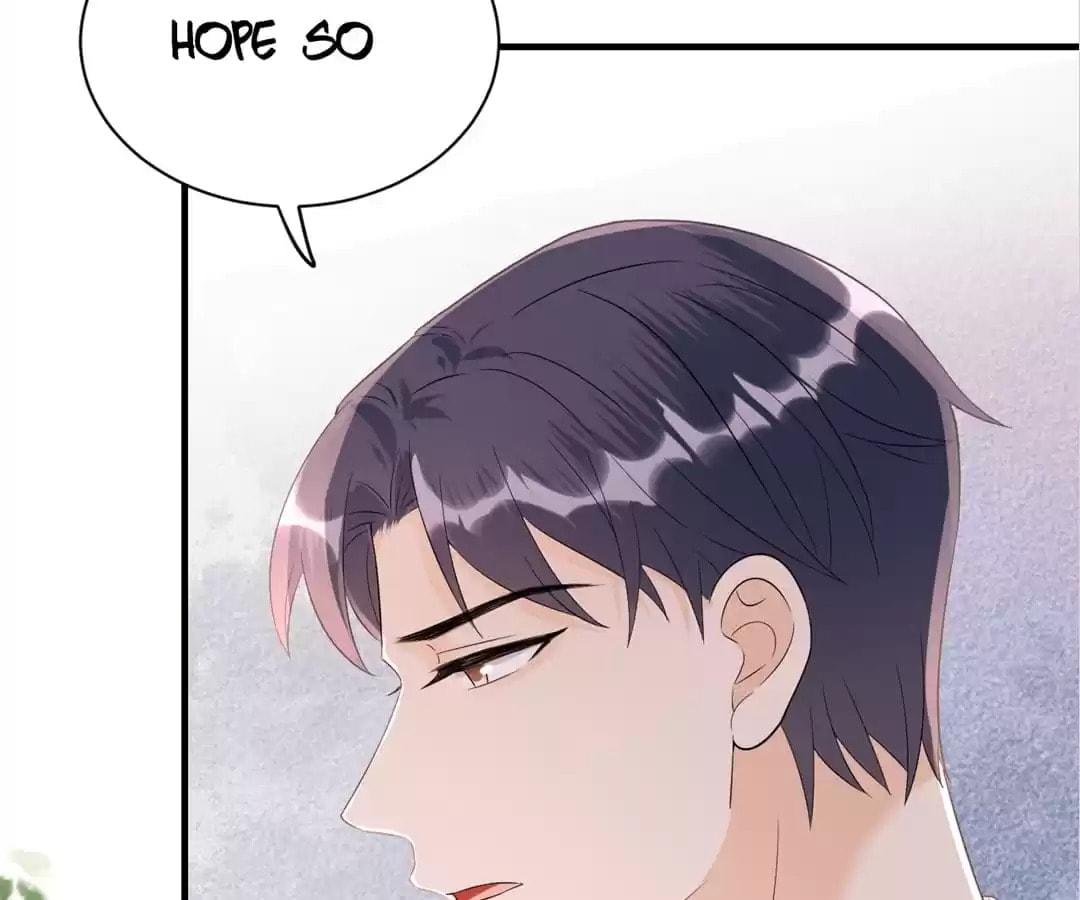 Breakup Progress 99% Chapter 88 page 14 - 