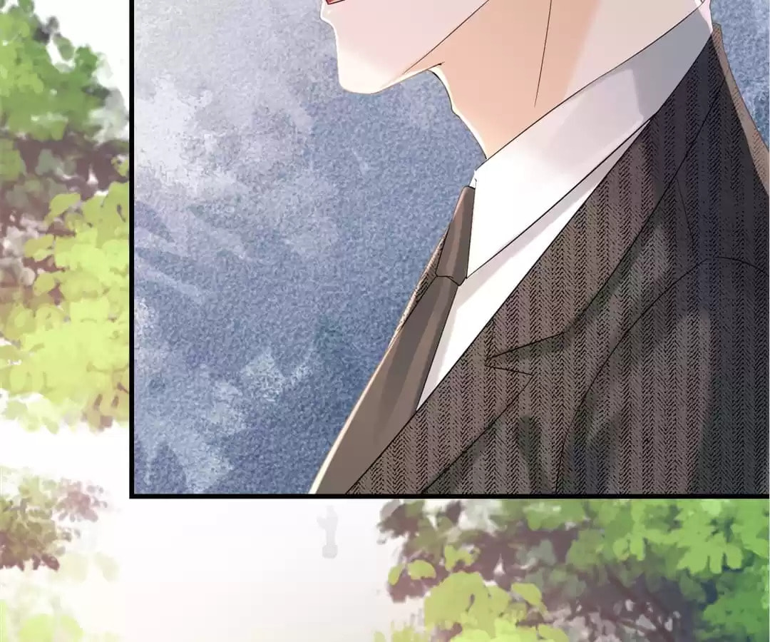 Breakup Progress 99% Chapter 88 page 15 - 