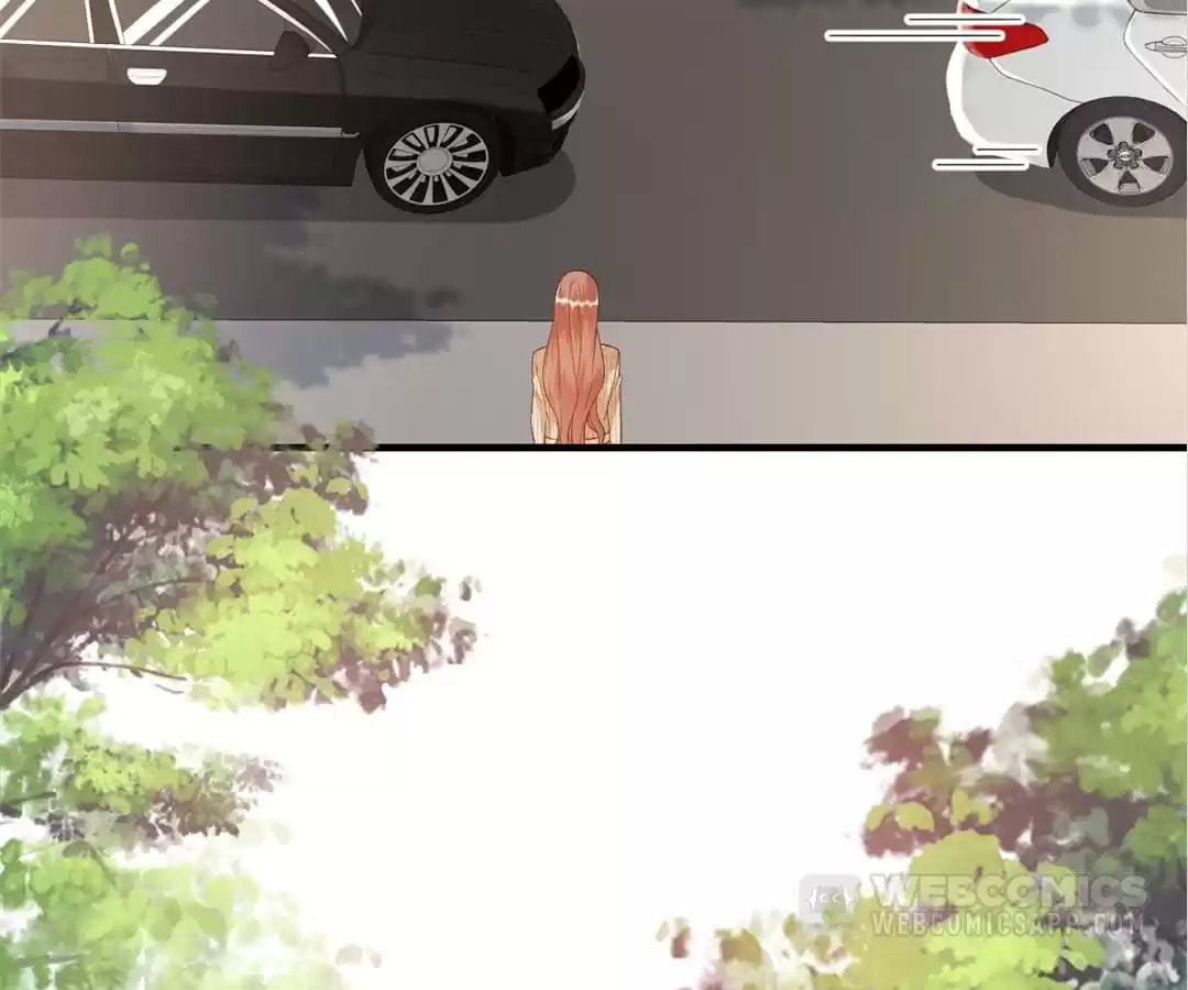 Breakup Progress 99% Chapter 88 page 3 - 