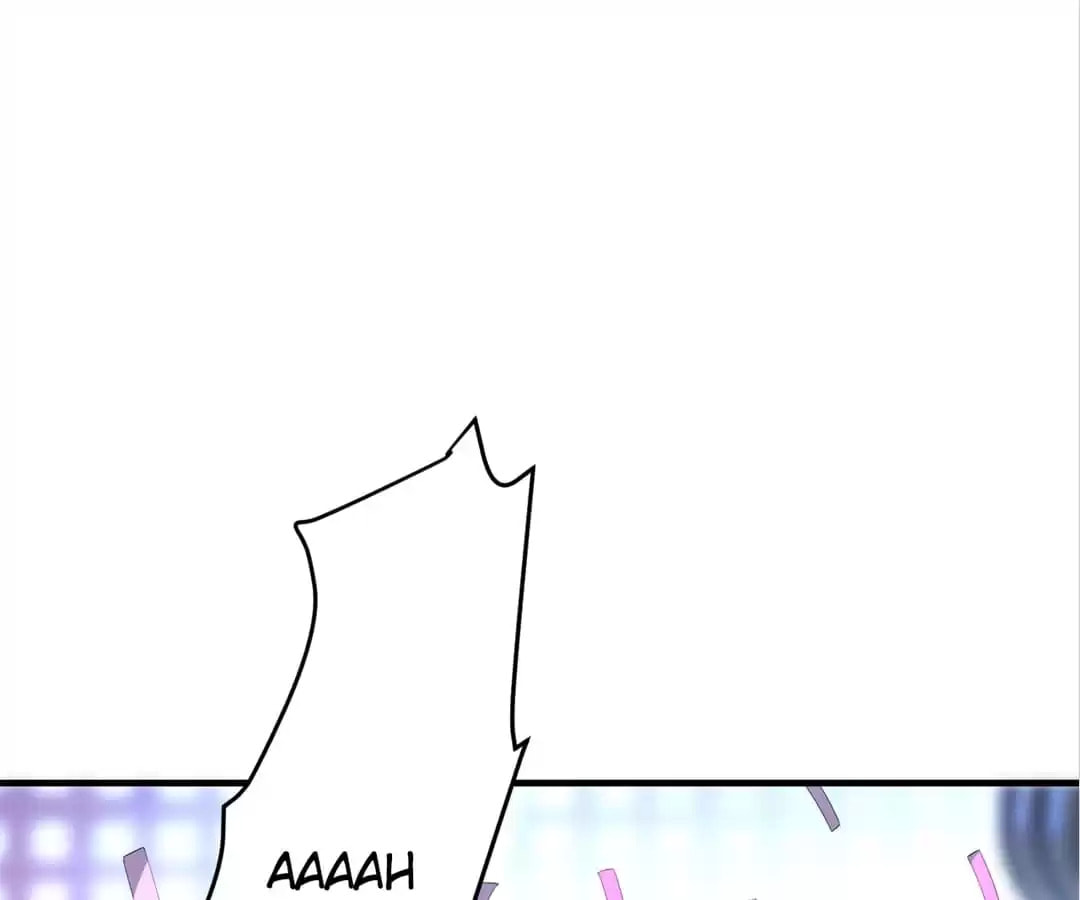 Breakup Progress 99% Chapter 88 page 21 - 