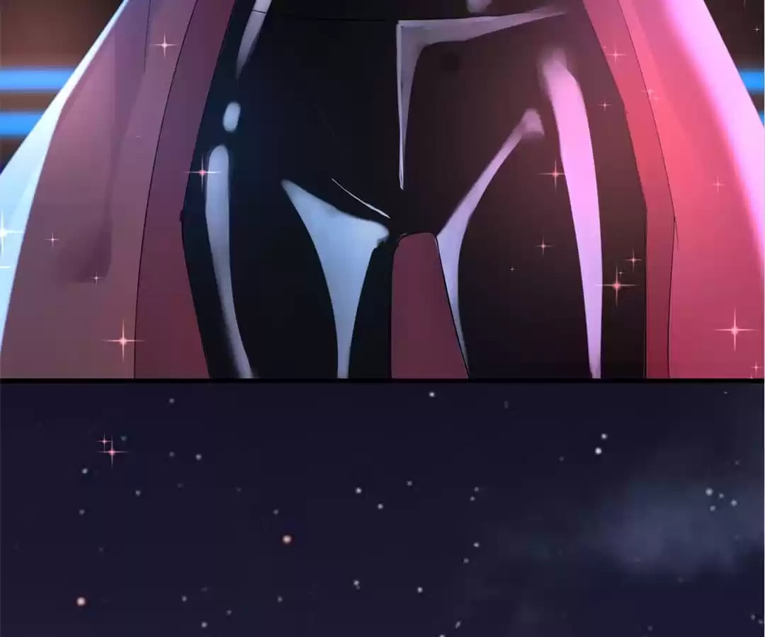 Breakup Progress 99% Chapter 88 page 26 - 