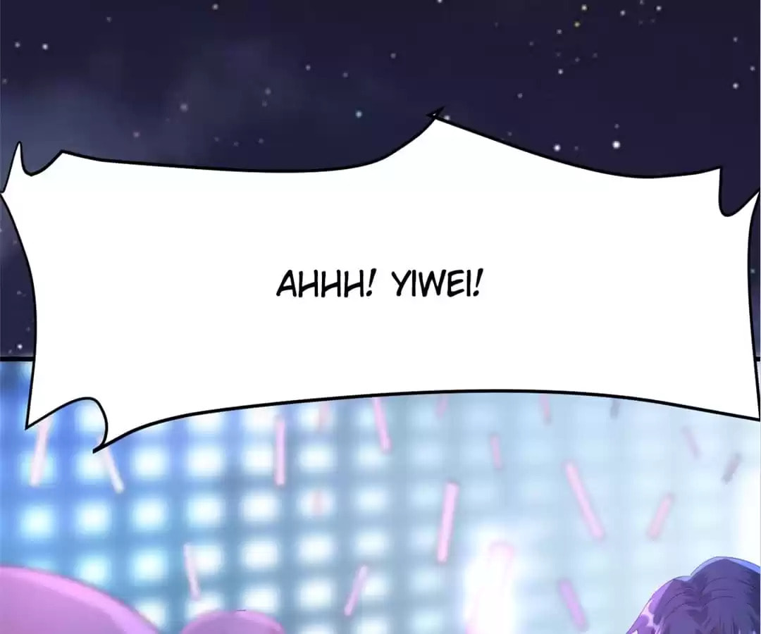 Breakup Progress 99% Chapter 88 page 27 - 