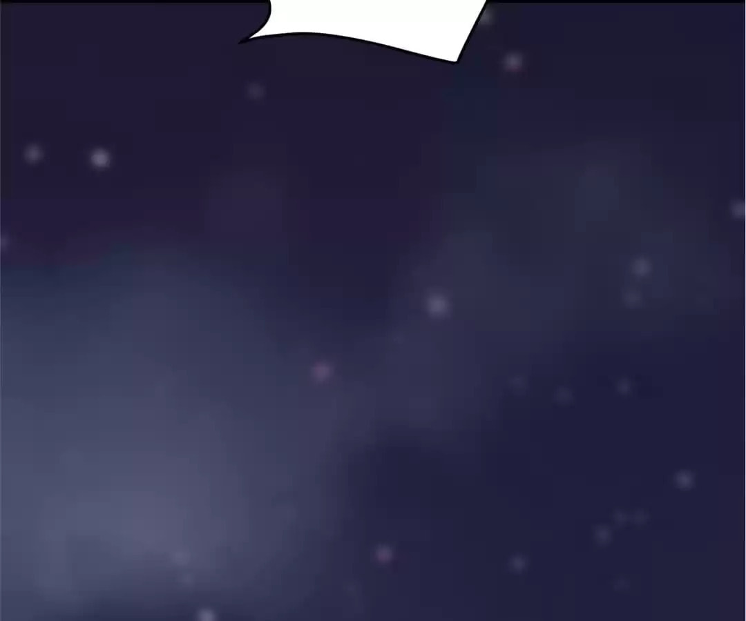 Breakup Progress 99% Chapter 88 page 33 - 