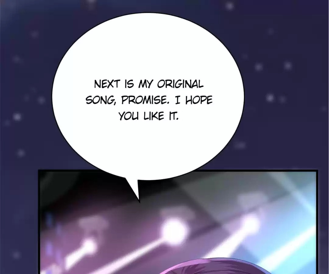 Breakup Progress 99% Chapter 88 page 34 - 