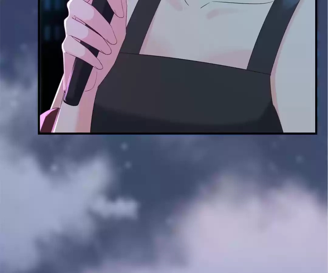 Breakup Progress 99% Chapter 88 page 36 - 