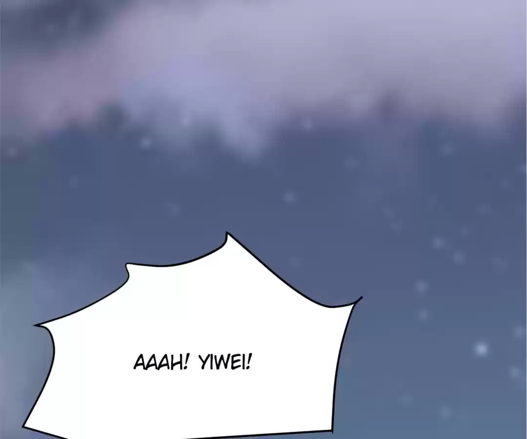 Breakup Progress 99% Chapter 88 page 37 - 