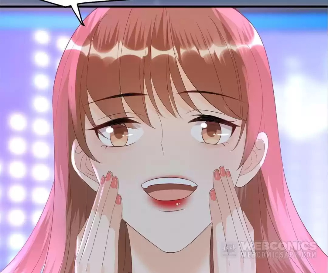 Breakup Progress 99% Chapter 88 page 38 - 