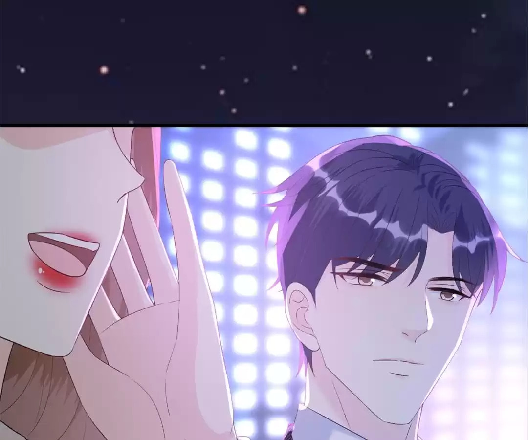 Breakup Progress 99% Chapter 88 page 40 - 